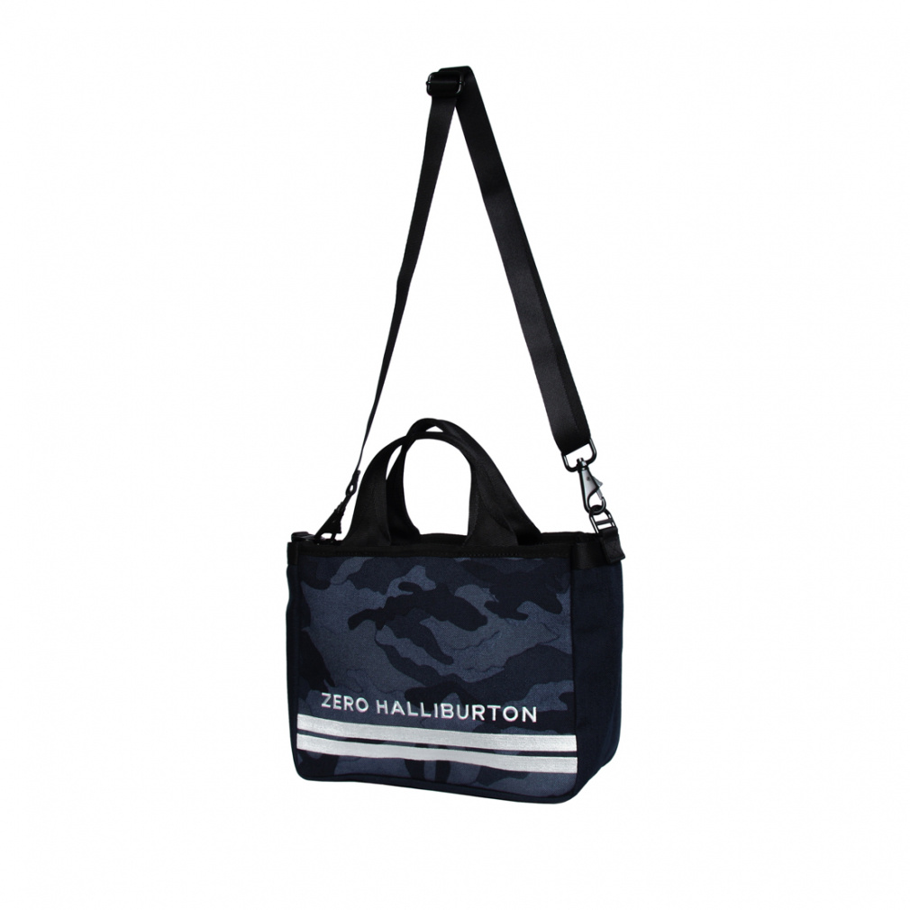 [no[g ZHG-B V_[tJ[gg[g (82367-13) St |[` ZERO HALLIBUTON