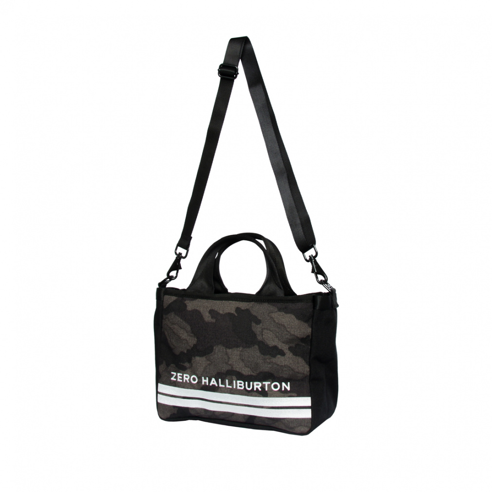 [no[g ZHG-B V_[tJ[gg[g (82367-13) St |[` ZERO HALLIBUTON