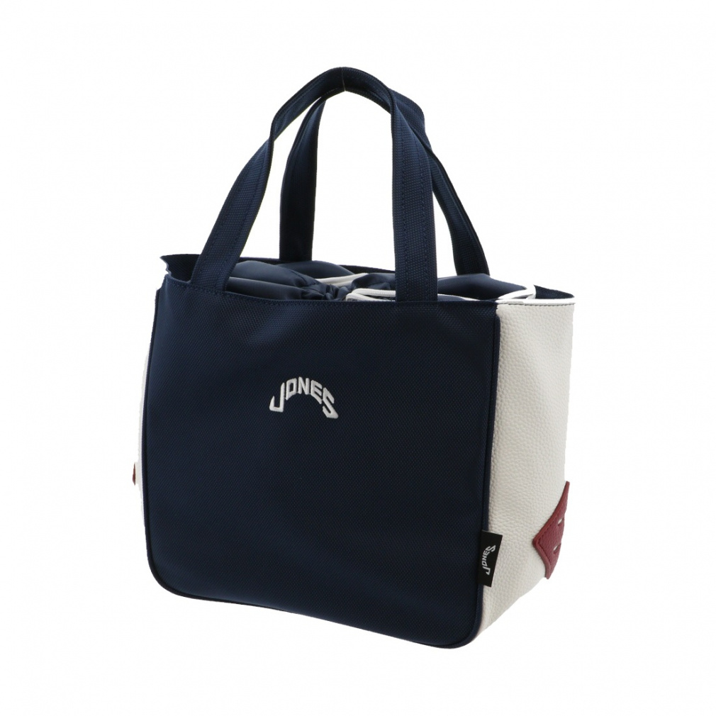 JONESバッグ オリーブ色 ジョーンズ JONES RIDER OLIVE Ripstop キャディバッグ [Jones