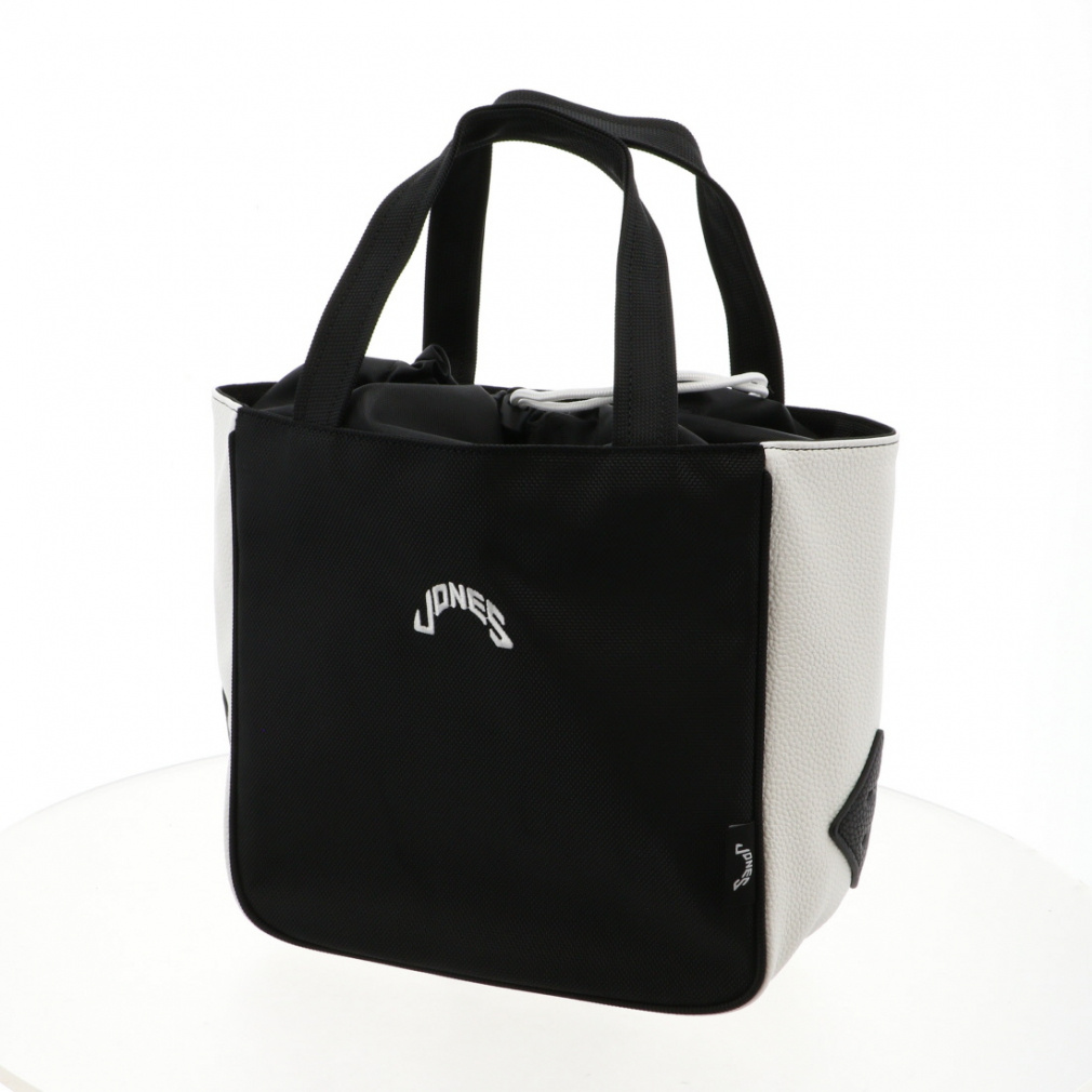 カート バッグ JONES Cart Bag CartBag｜Alpen Online