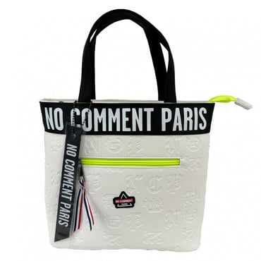 パーリーゲイツ アルペン別注 カートBAG (0535181872) ゴルフ ポーチ