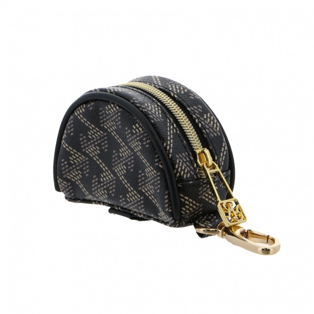 UNV Cettia (0300235004) St |[` Resurrection