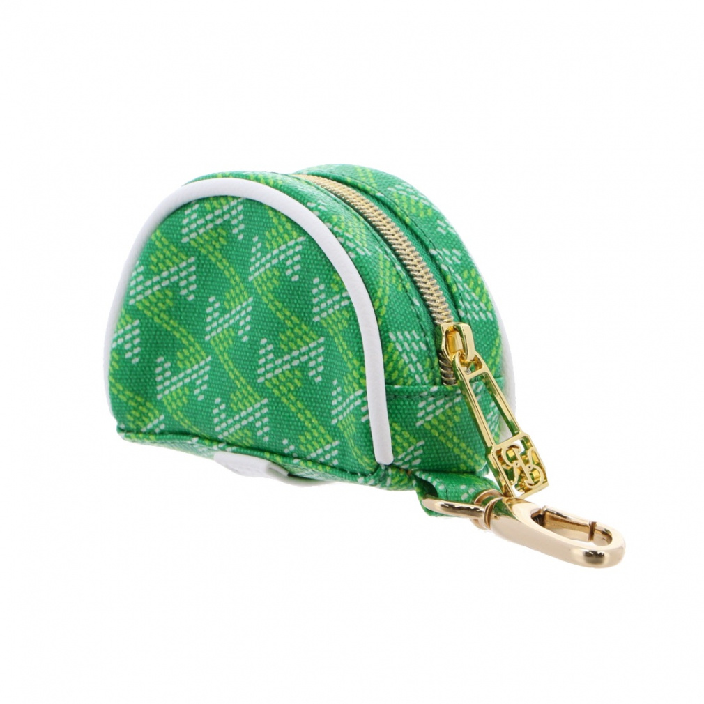 レザレクション Cettia (0300235004) ゴルフ ポーチ Resurrection