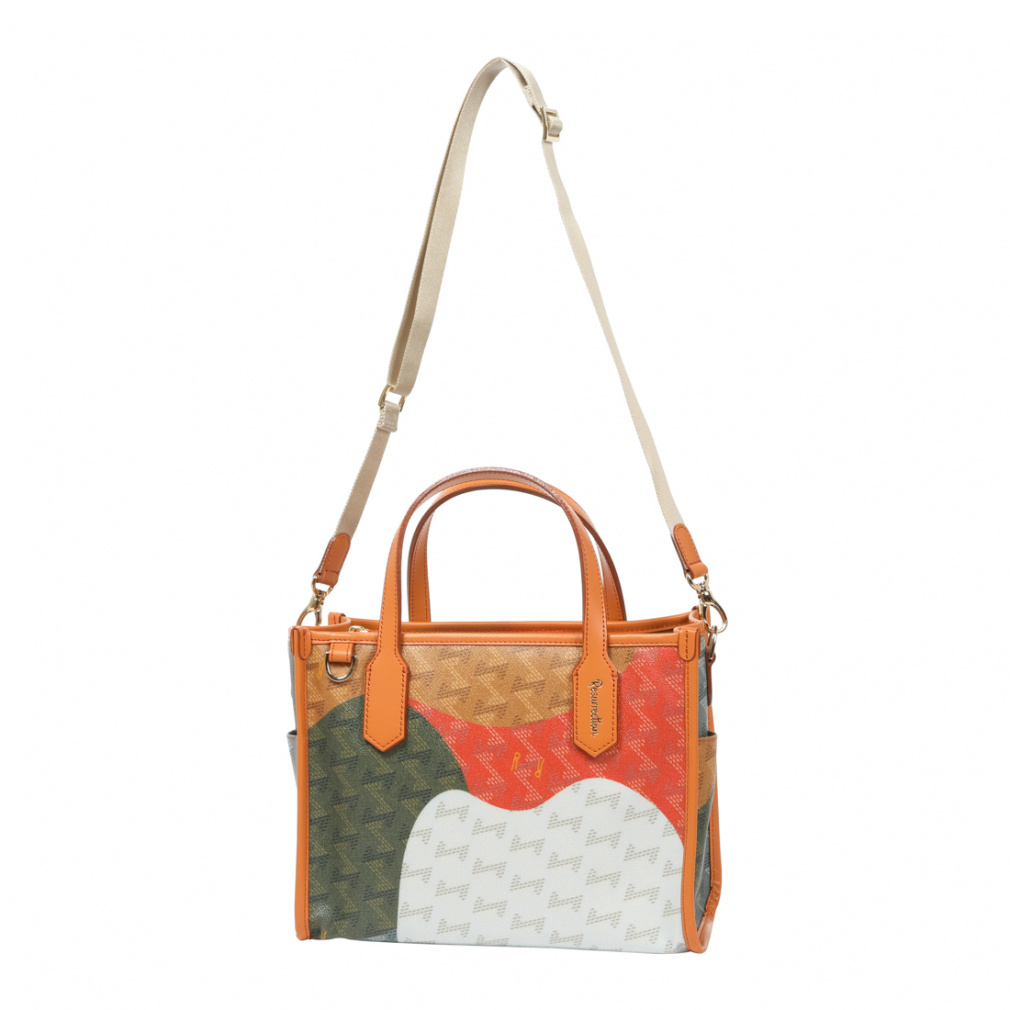 UNV Lanius SQUARE mini No.2 St |[` Resurrection