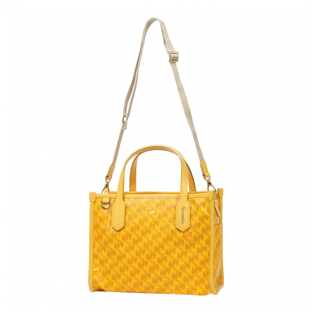 UNV Lanius SQUARE mini No.2 St |[` Resurrection