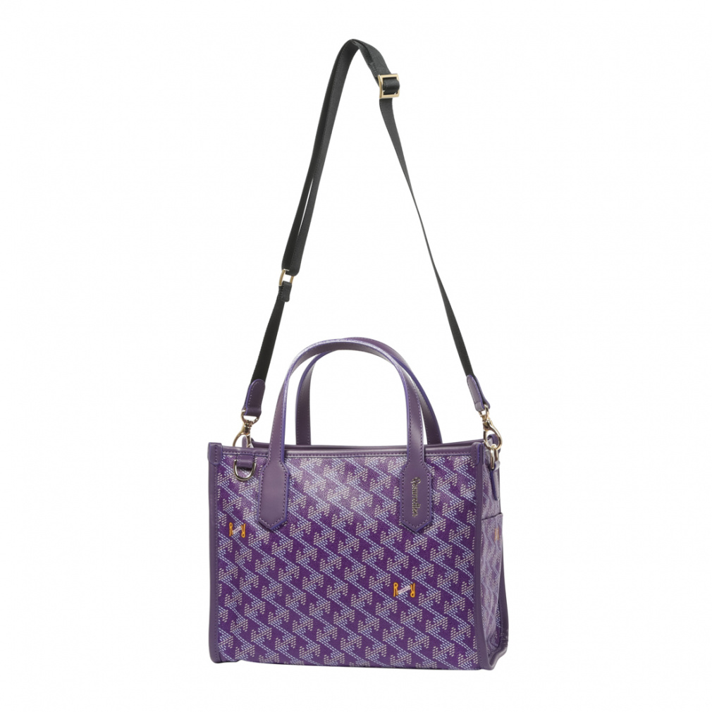 UNV Lanius SQUARE mini No.2 St |[` Resurrection