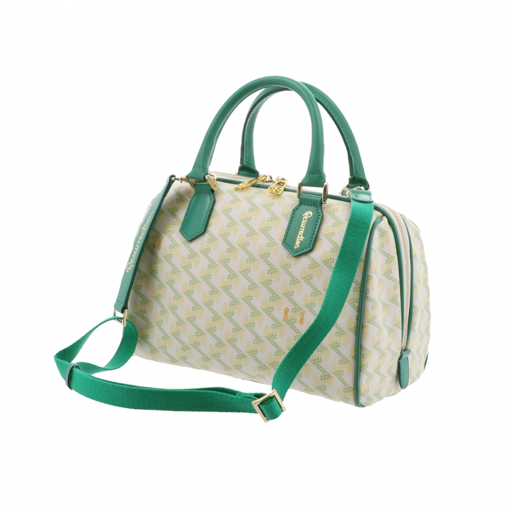 UNV Advena mini No.2 (0300235305) St |[` Resurrection