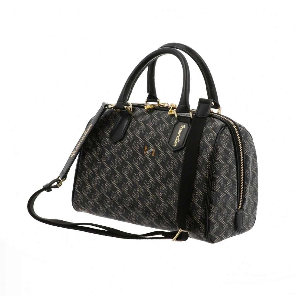 UNV Advena mini No.2 (0300235305) St |[` Resurrection