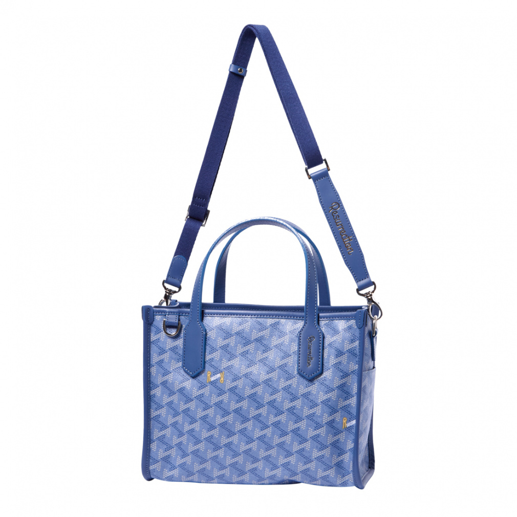 UNV Lanius SQUARE mini No.3 (0300235405) St |[` Resurrection