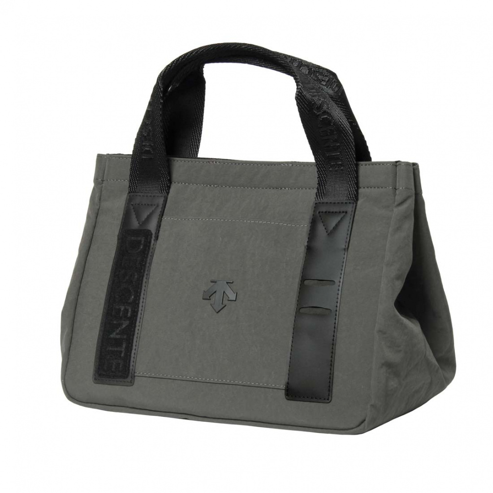 fTg St J[gobO (DG5FTT43U) Y St |[` DESCENTE GOLF