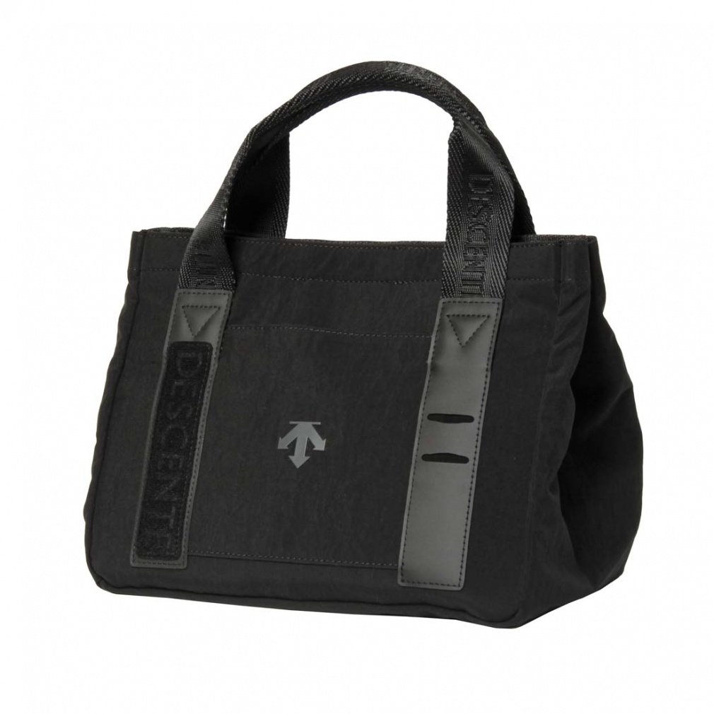 fTg St J[gobO (DG5FTT43U) Y St |[` DESCENTE GOLF