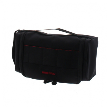 BOX POUCH AIR BRG203G18