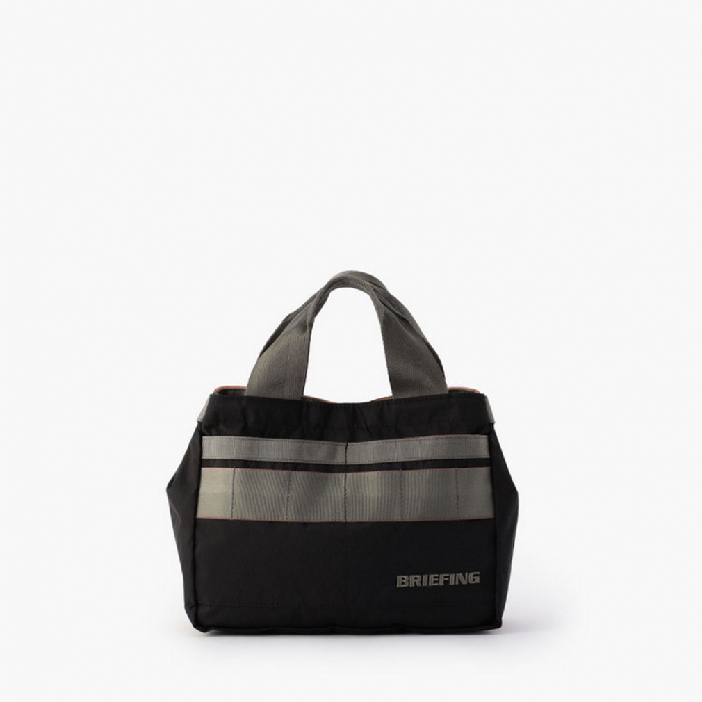 CART TOTE XP WOLF GRAY BRG223T31｜Alpen Online
