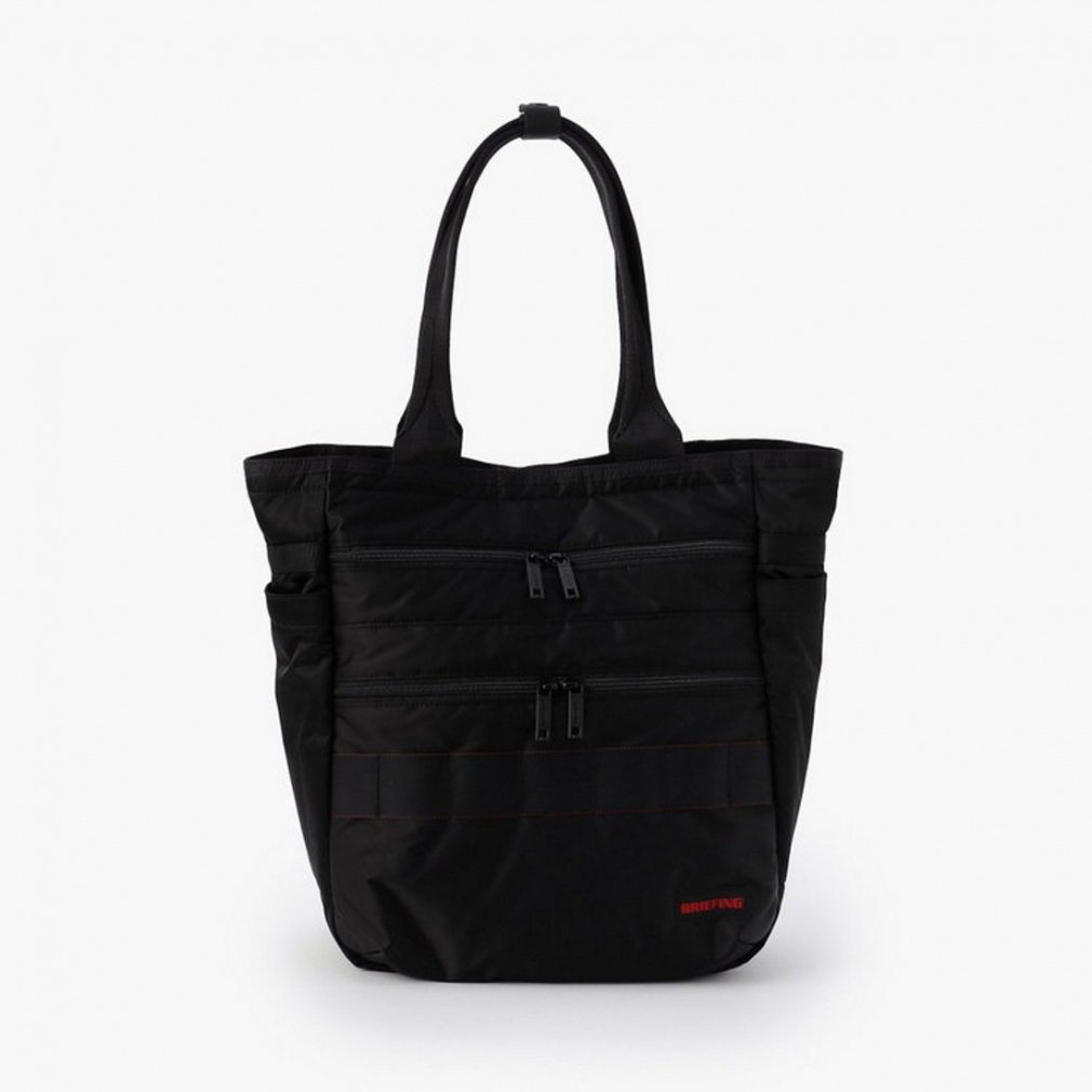 ブリーフィング EVERYDAY TOTE ECO TWILL トート (BRG223T45) ゴルフ