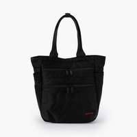 ブリーフィング EVERYDAY TOTE ECO TWILL トート (BRG223T45) ゴルフ