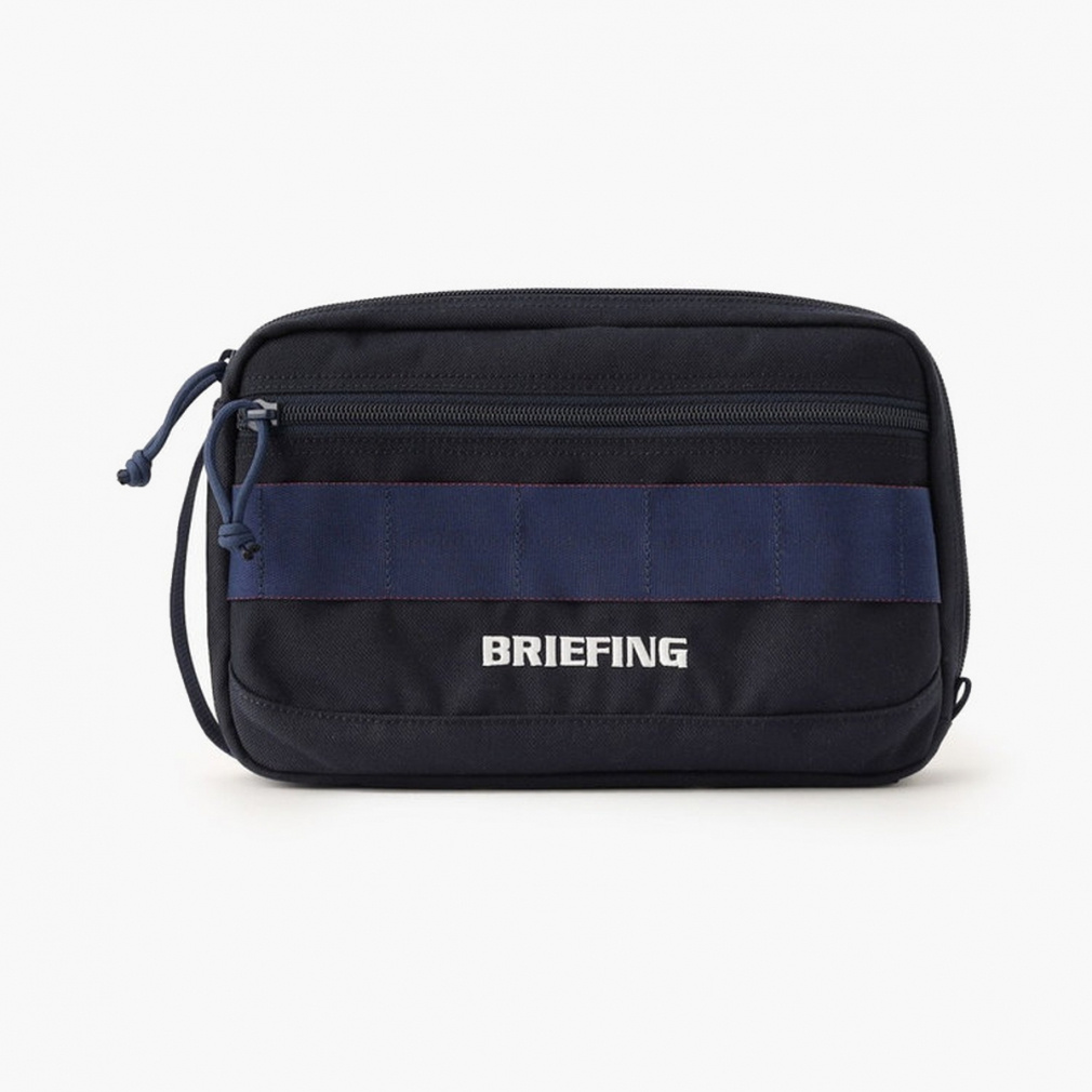 u[tBO TURF CLUTCH 1000D (BRG231E42) St |[` BRIEFING