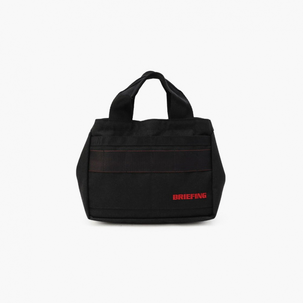 BRIEFING カートバッグ　CLASSIC CART TOTE TL BRIEFING - 【STANDARD SERIES】 CLASSIC CART TOTE TL / カート