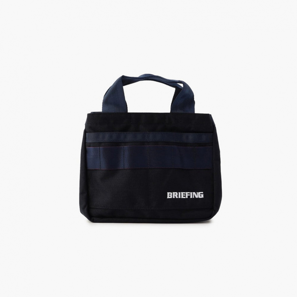 新品　送料込み　BRIEFING CLASSIC CART TOTE 1000D CLASSIC CART TOTE 1000D BRG231T40｜Alpen Online