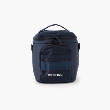 COOLER BAG M ECO TWILL BRG231E70