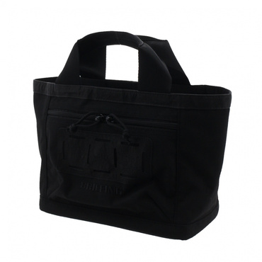 CART TOTE DL BRG233T07