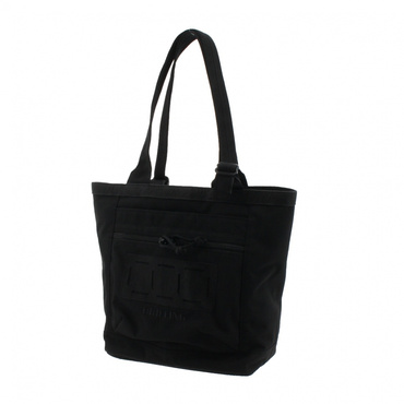CART TOTE TALL DL BRG233T08