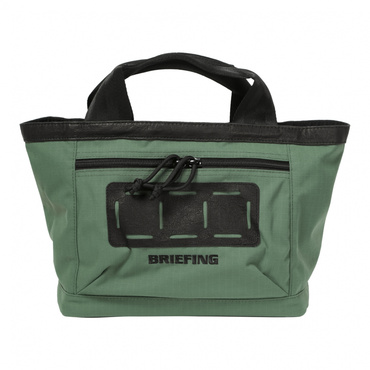 BRG241T24 CART TOTE DL FD RIP BRG241T24