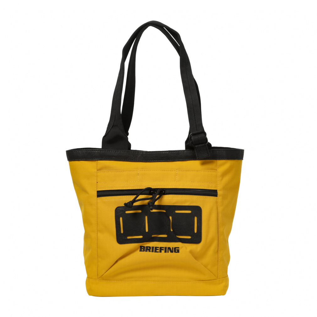 u[tBO BRG241T25 CART TOTE TALL DL FD RIP (BRG241T25) St |[` BRIEFING