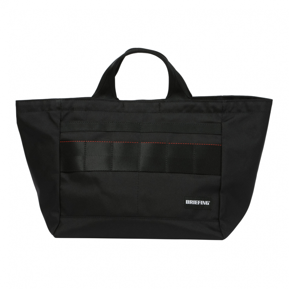 ブリーフィング BRG241T44 CART TOTE L PRO AIR トートバッグ