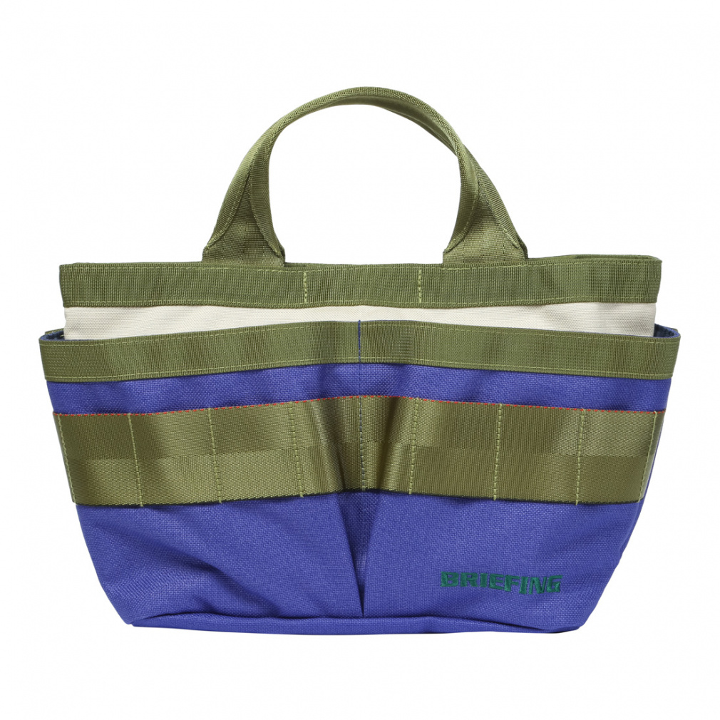 u[tBO BRG241T35 TOOL CART TOTE WL g[gobO (BRG241T35) St |[` BRIEFING