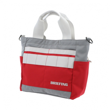CART TOTE ES G5 BGW243T12