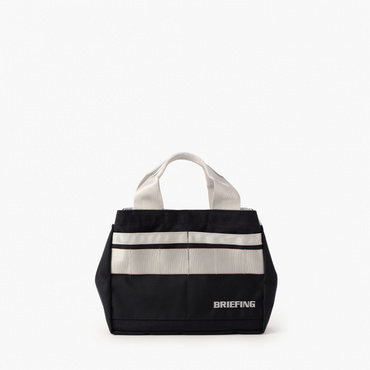CLASSIC CART TOTE COMBI G5 BGW251T32