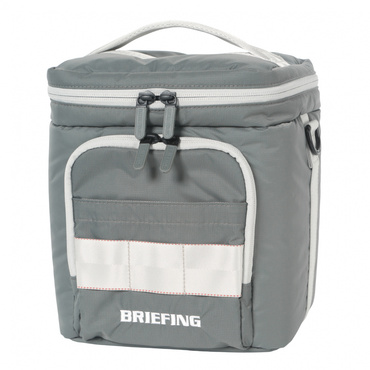COOLER BAG M CS BRG251E13