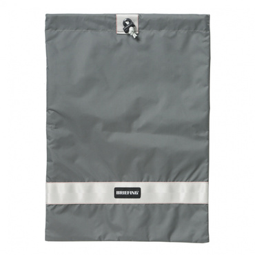 DRAWSTRING POUCH M CS BRG251G17