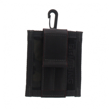 NEW BALL HOLDER BRG191G23