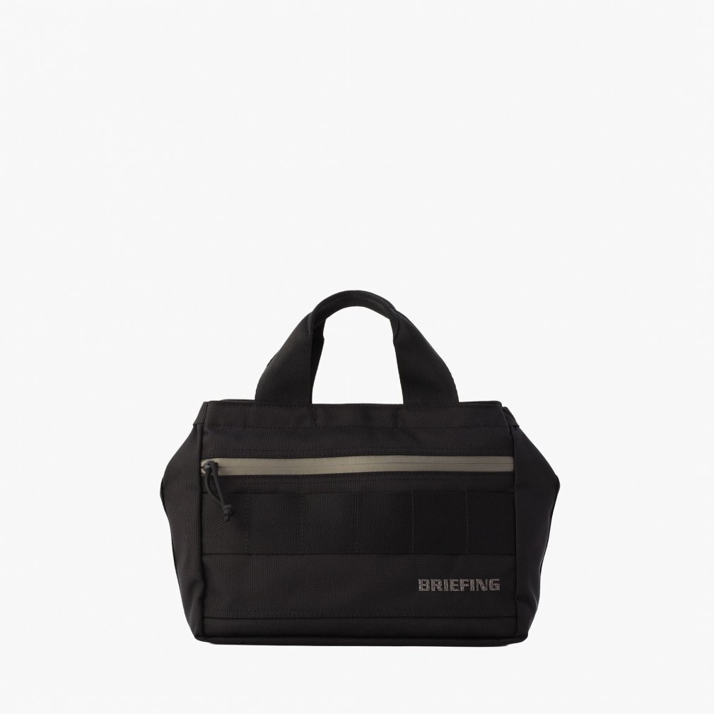 CART TOTE METALLIC BRG253T06｜Alpen Online