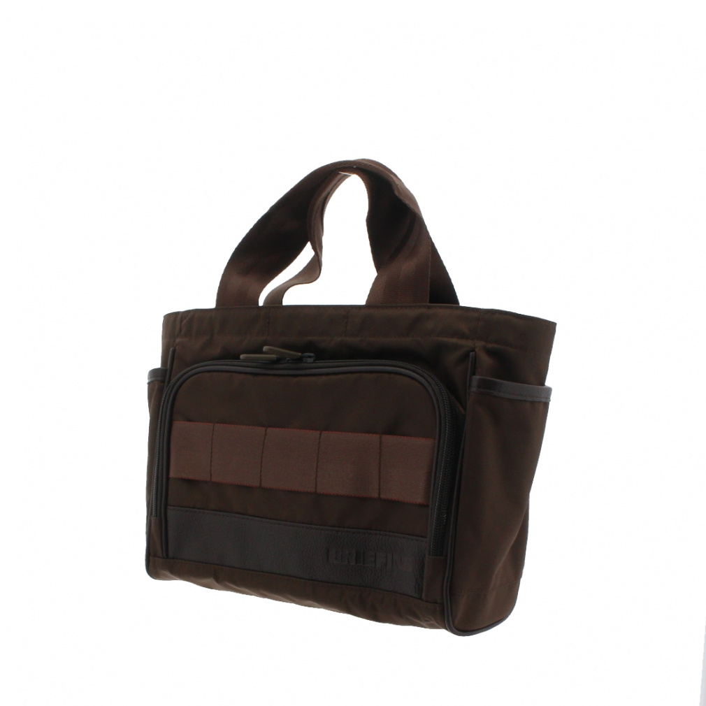 ブリーフィング CART TOTE LC HOL (BRG253T47) ゴルフ ポーチ BRIEFING