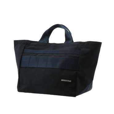 CART TOTE L LTD BRG253T58