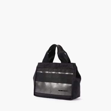 ブリーフィング CLASSIC CART TOTE STD (BRG253T07) ゴルフ ポーチ