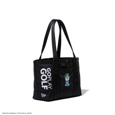 パーリーゲイツ アルペン別注 カートBAG (0535281873) ゴルフ ポーチ