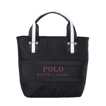 POLO GOLF カートポーチ RLZ012 RLZ012NV