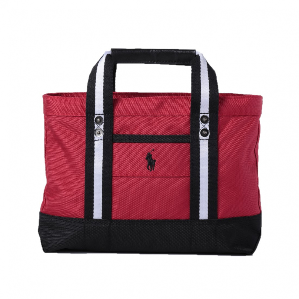 ラルフローレン ゴルフバッグ」の人気商品一覧 | 安い商品を通販サイト