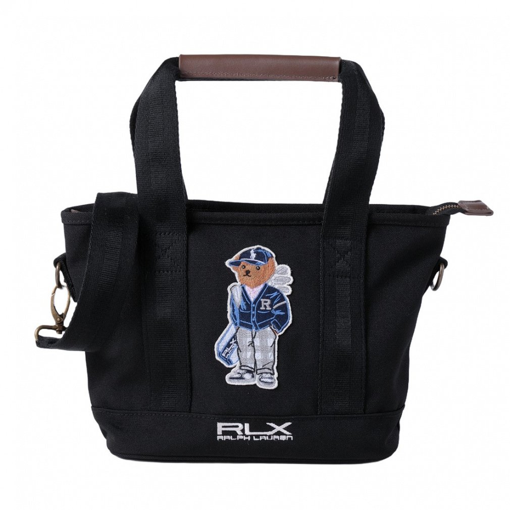 t[ xAV[YJ[g|[` (RLZ019AWB) St |[` RALPH LAUREN