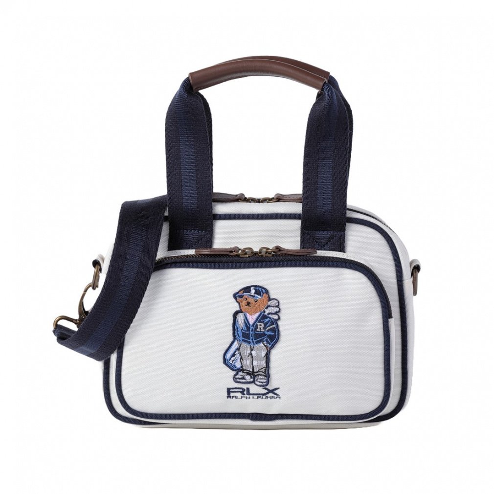 t[ xAV[Y~j{Xg (RLZ019BWB) St |[` RALPH LAUREN