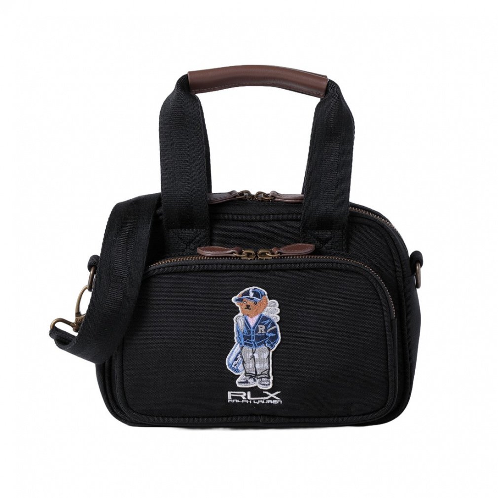 t[ xAV[Y~j{Xg (RLZ019BWB) St |[` RALPH LAUREN