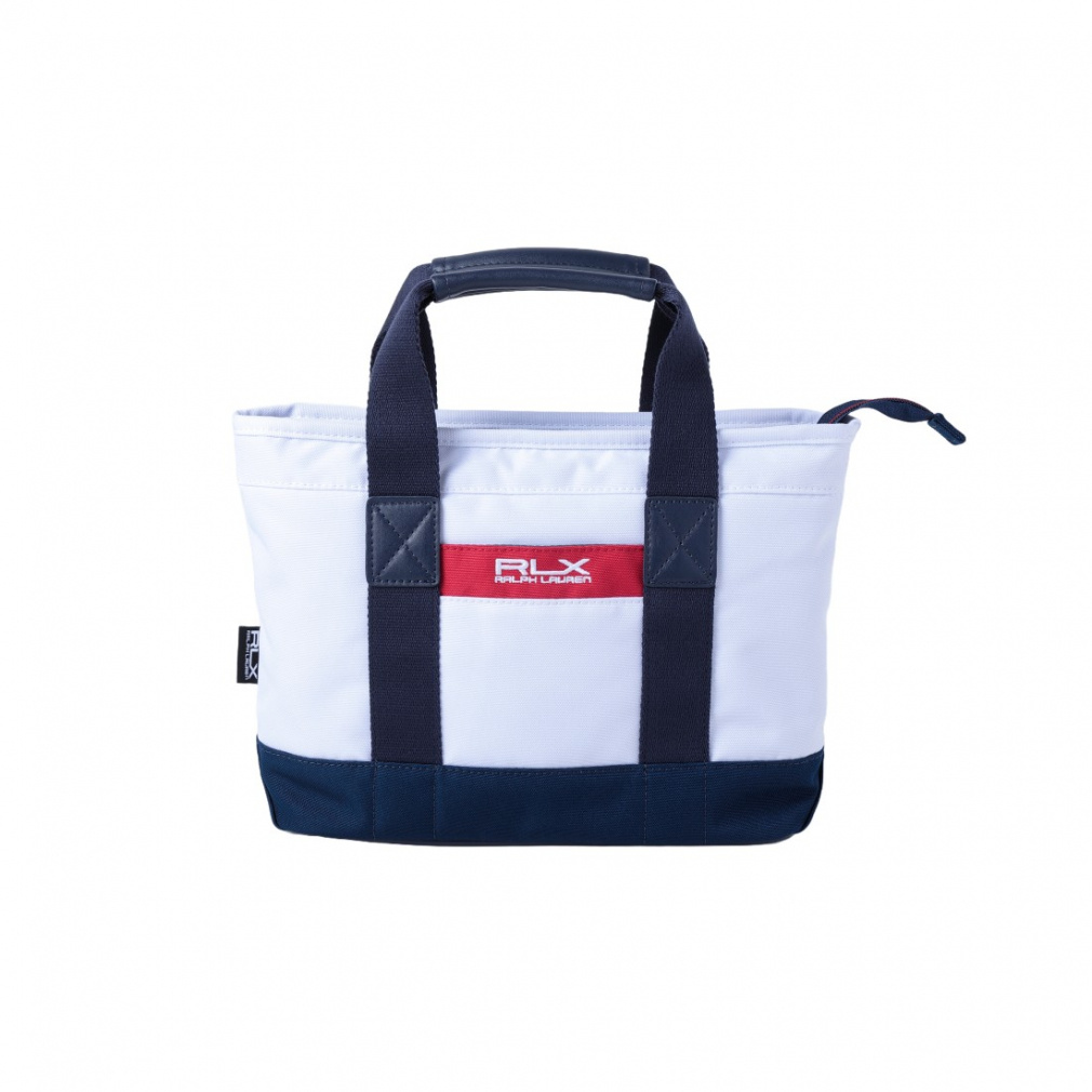 ラルフローレン ゴルフバッグ」の人気商品一覧 | 安い商品を通販サイト