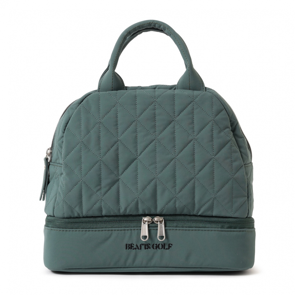 r[XSt LgۗobN (816100669) St |[` BEAMS GOLF