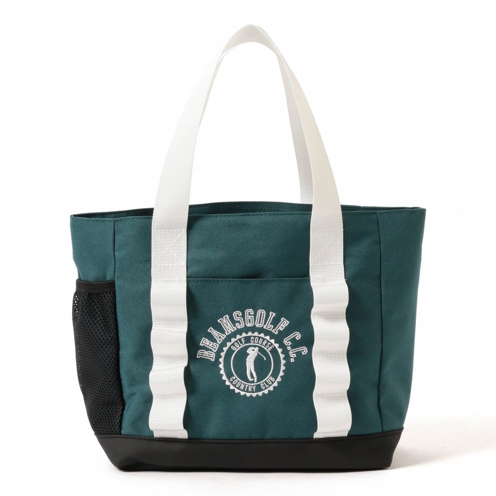 r[XSt T[NS J[gobO (8161040662) St |[` BEAMS GOLF