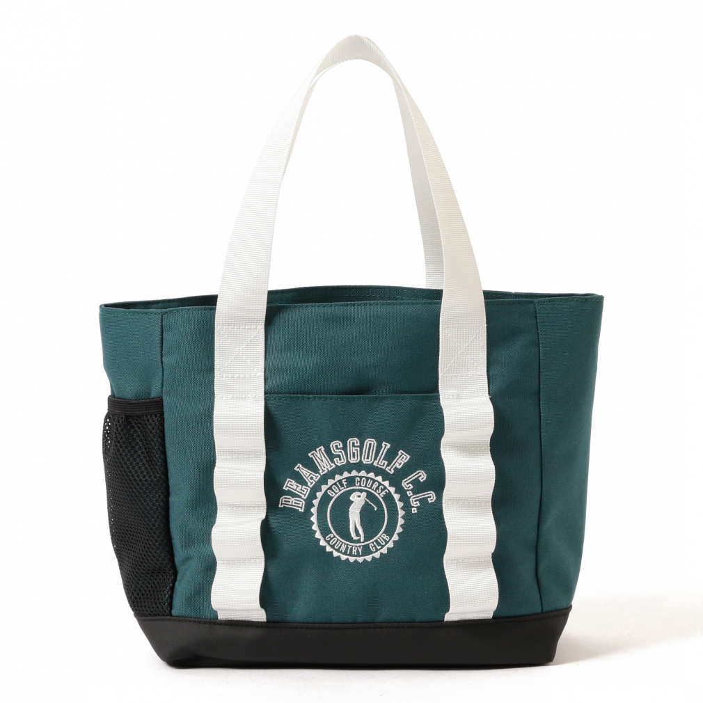 楽天市場】スコッティキャメロン（キャディバッグ｜バッグ・ケース