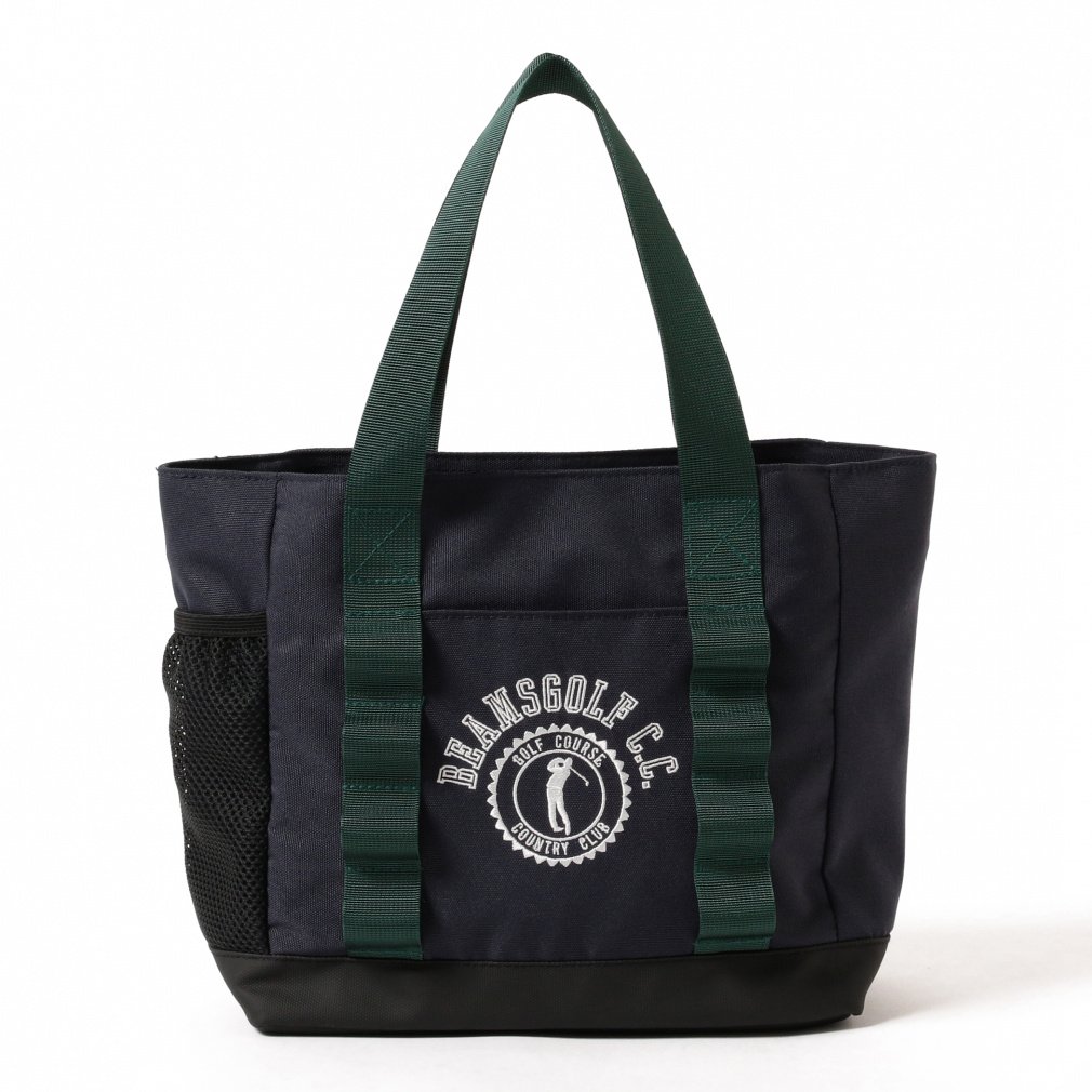 r[XSt T[NS J[gobO (8161040662) St |[` : lCr[ BEAMS GOLF