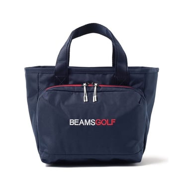パーリーゲイツ アルペン別注 カートBAG (0535281873) ゴルフ ポーチ